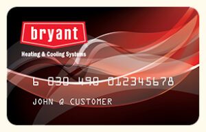 non-visa-bryant-cc