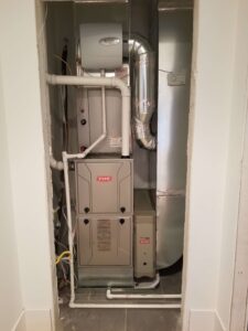 cottage sheet metal work 12