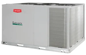 569J-16