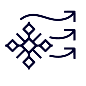 AC icon