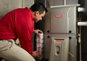 Air Purifier