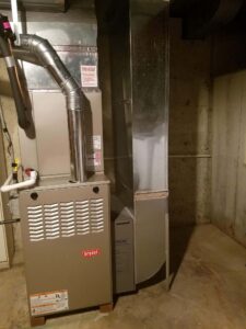 cottage sheet metal work 10