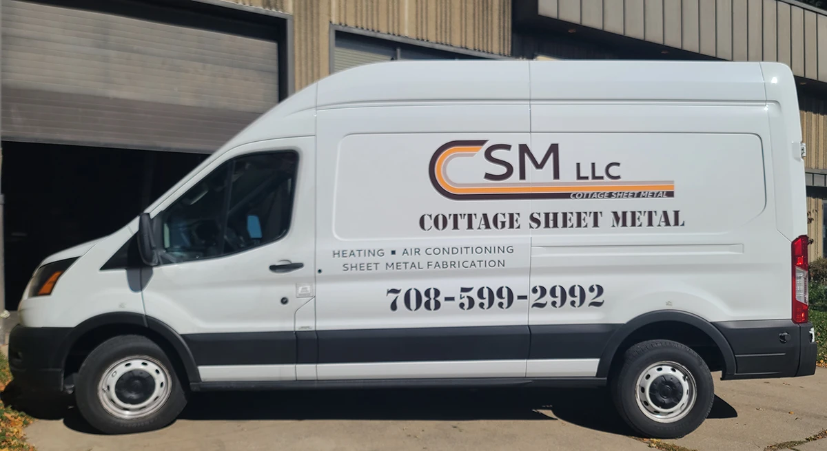 cottage-sheet-metal-van