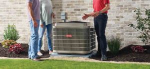 homeguide bryant ac-dealer-talking