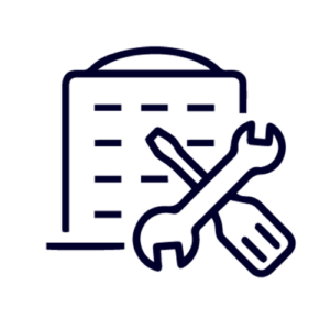 maintenance icon